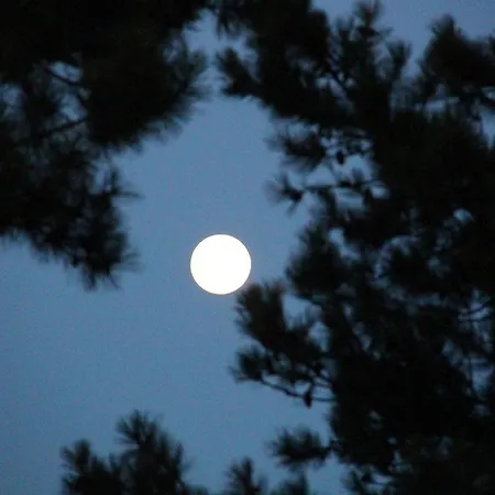 Ktima Faki, Olympus Mountain & Retreat Maison d'hôtes