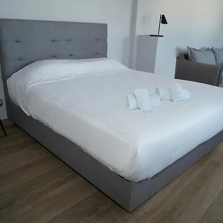 Ktima Faki, Olympus Mountain & Retreat Maison d'hôtes 4*