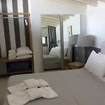 ゲストハウス Ktima Faki, The One & Only Destination On Mount Olympus 4*