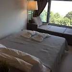 בית הארחה Ktima Faki, Olympus Mountain & Retreat