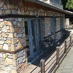 Ktima Faki, The One & Only Destination On Mount Olympus ゲストハウス 4*