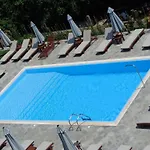 Ktima Faki, The One & Only Destination On Mount Olympus 4*