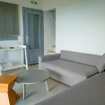 Ktima Faki, Olympus Mountain & Retreat 4*