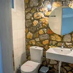 Ktima Faki, Olympus Mountain & Retreat בית הארחה 4*