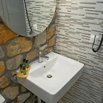 בית הארחה Ktima Faki, Olympus Mountain & Retreat 4*