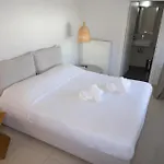 בית הארחה Ktima Faki, Olympus Mountain & Retreat 4*