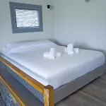 Ktima Faki, The One & Only Destination On Mount Olympus 4* リトコロン