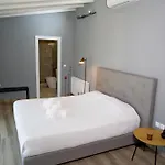 Ktima Faki, Olympus Mountain & Retreat 4* ליטוחורון