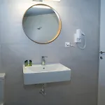 בית הארחה Ktima Faki, Olympus Mountain & Retreat 4*