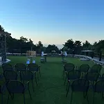Ktima Faki, The One & Only Destination On Mount Olympus ゲストハウス リトコロン
