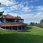 Ktima Faki, The One & Only Destination On Mount Olympus ゲストハウス