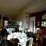 Ktima Faki, Olympus Mountain & Retreat בית הארחה 4*