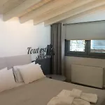 Ktima Faki, The One & Only Destination On Mount Olympus ゲストハウス リトコロン