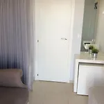 Ktima Faki, Olympus Mountain & Retreat בית הארחה 4*
