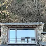 Guest house Ktima Faki, Olympus Mountain & Retreat Litochoro