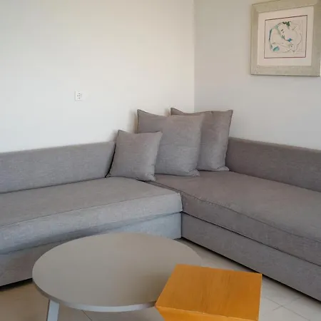 Guest house Ktima Faki, Olympus Mountain & Retreat 4*