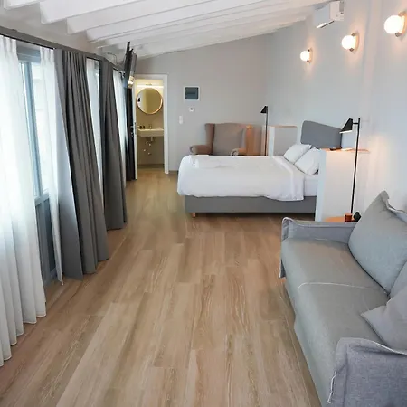 Ktima Faki, Olympus Mountain & Retreat Guest house Litochoro