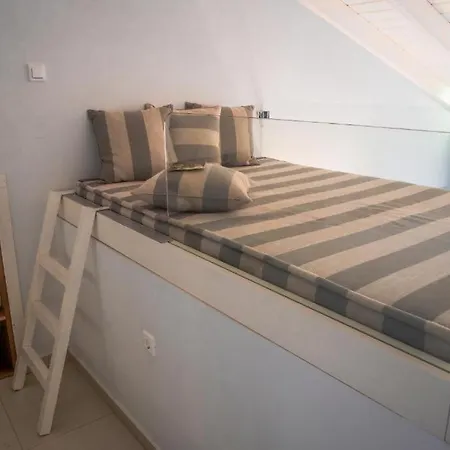Ktima Faki, Olympus Mountain & Retreat Guest house 4*