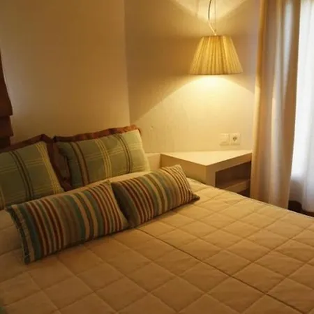 Penzion Ktima Faki, The One & Only Destination On Mount Olympus 4*