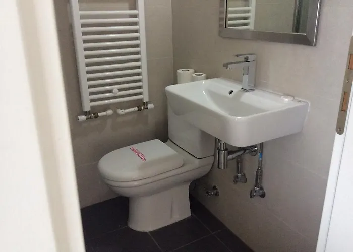 Ktima Faki, Olympus Mountain & Retreat בית הארחה 4*